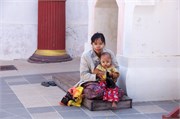 Pyay2015_81