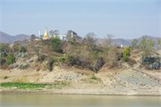 Minhla2015_10