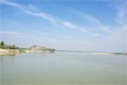 Minhla2015_11