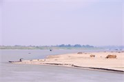 Minhla2015_16