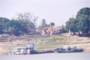 Minhla2015_21