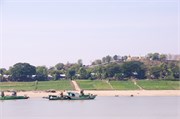 Minhla2015_28