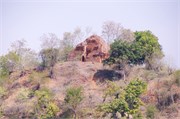 Minhla2015_29