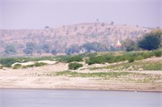 Minhla2015_31