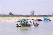 Minhla2015_32