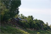 Minhla2015_33