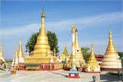 Minhla2015_51