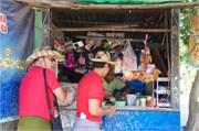 Minhla2015_53