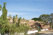Minhla2015_59