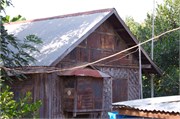 Minhla2015_60