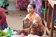 Magway_11