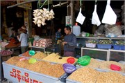 Magway_13