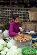 Magway_31