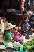 Magway_35