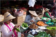 Magway_36