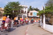Magway_52