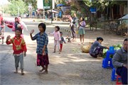 Magway_54