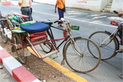 Magway_58