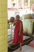 Magway_62