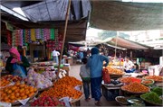 Magway_7