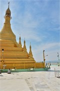 Magway_70