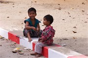 Magway_73