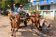 Magway_80