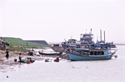 Magway_81