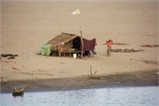 Magway_82