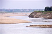 Magway_86