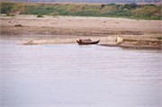 Magway_87