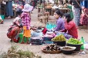 Magway_9