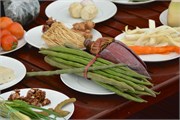 Burma_food_2