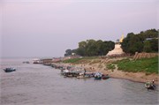 Tan-Chi_27