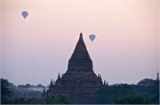 Bagan-Sunrise13
