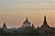 Bagan-Sunrise16