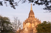 Bagan-Sunrise18