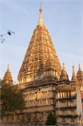Bagan-Sunrise19
