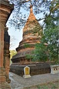 Bagan-Sunrise24