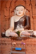 Bagan-Temples10