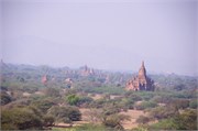 Bagan-Temples12