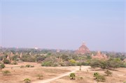 Bagan-Temples13