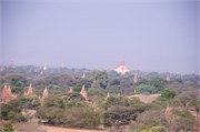 Bagan-Temples16