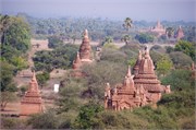 Bagan-Temples19