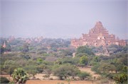 Bagan-Temples21