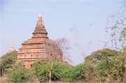 Bagan-Temples25
