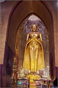 Bagan-Temples28