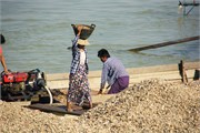 Bagan-Temples3