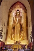 Bagan-Temples31
