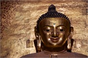 Bagan-Temples33